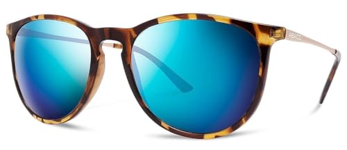 Abaco Piper Polarized Sunglasses