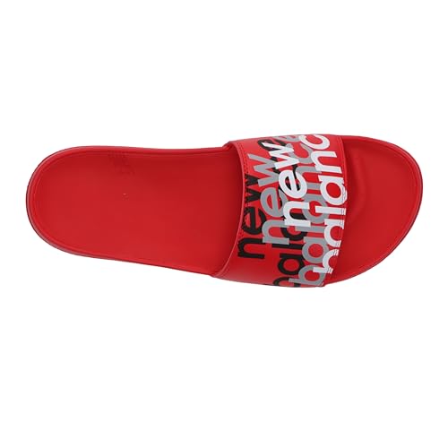 Image of New Balance Men's 200 Graphic