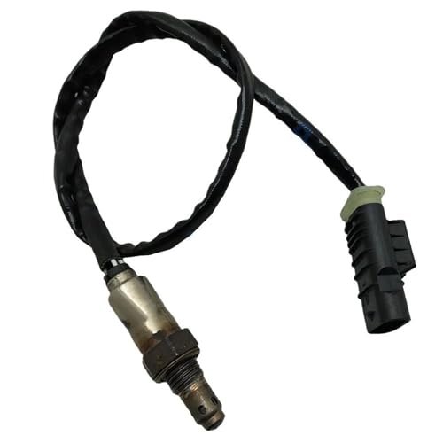Capteur d'oxygène PAT pour moto BMW GS 1250 et S1000RR réference 11788405117