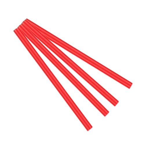 BESPORTBLE Camping Stove Leg Hose Set Non-slip Windproof for Portable Propane Stove