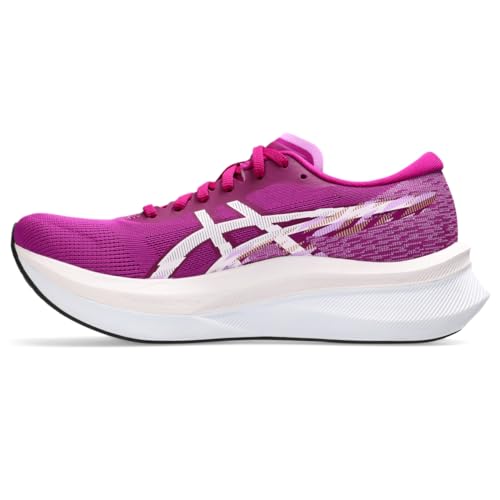 Image of ASICS Women's Magic Speed 4 Running Shoes