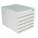 Este producto es adecuado para la oficina, el dormitorio, la sala de estar, se utiliza para guardar bolígrafos, documentos, llaves y otros desechos de escritorio.