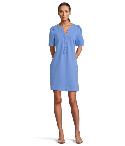 Lilly Pulitzer Womens Teagan Shift