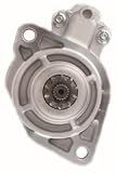 9A160410300 9A160410400 9A1604103X Starter Motor Fit for Porsche Engine 12V 1.8KW 10T CW