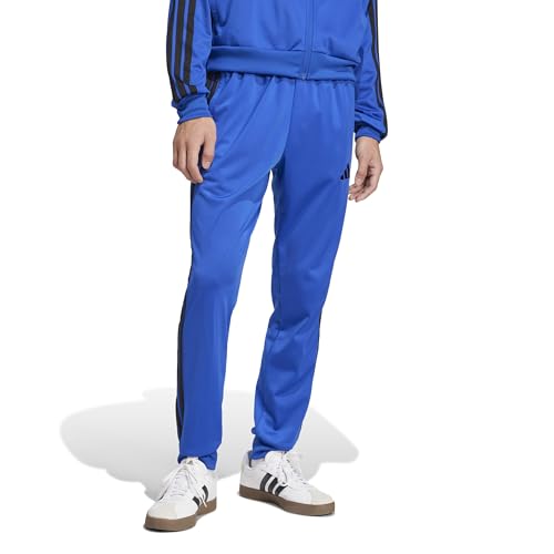 Image of adidas Men's Dayready Track Pants