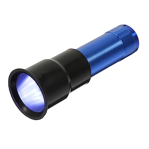 TINEASUR  ^ю P ቷzuANZT[