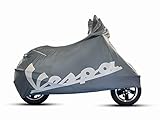Vespa