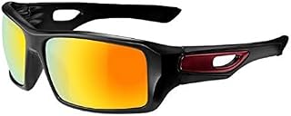UBERSWEET® 10079Polarized Bicycle Cycling SunGlasses Glasses Eyewear Bicycle Goggles Driving Outdoor Sports Sunglasses Price In India