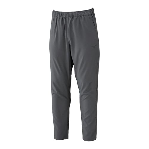 [~Ym] g[jOEFA Xgb`NXpc Xgb` 32MDC010 Y _[NO[