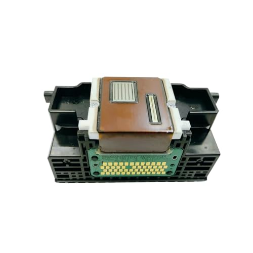 vgwbhQY6 0072v^[fƌ݊̂IP4600 IP4680 IP4700 IP4760 MP558 MP620 MP630 MP638 MP640 MP648 MX868