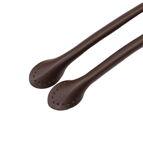 [Laikoutd] 1Pc 50 Z`[g Pu U[obOnhnhobOɓKDobOzƑprANZT[bZW[Xgbv