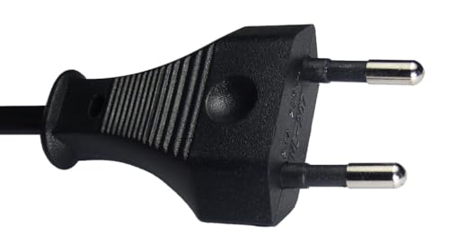 Démarreur pour machine à coudre Singer Samba rhéostat de remplacement - 4