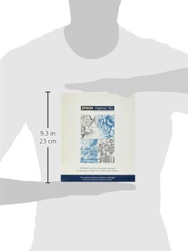 Miniatura 3 de Garantía, 2 años, Stlus Pro 3800