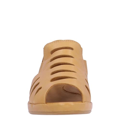 L'Amour des Pieds Women's, Bayla Sandal3