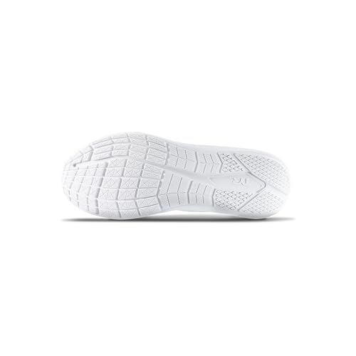 Image of TYR Techknit RNR-1 Unisex Running Shoes - Running, Training, Walking Sneakers with Engineered Mesh and Foam Cushioning for All Day Comfort and Support