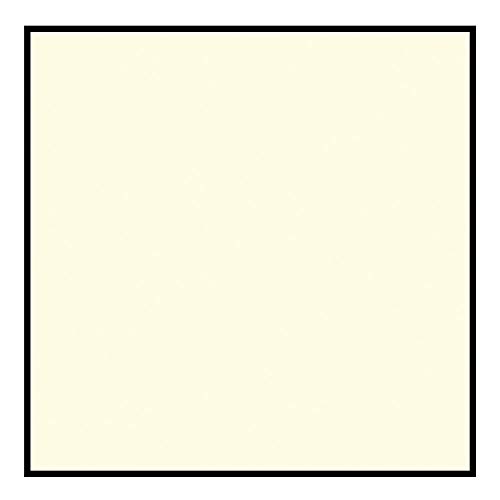 Image of 02-MX001700 NovaFlex Multi-Purpose Adhesive Sealant - 10.3 oz., Canvas