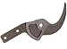 Bahco R619V - Replacement Counter Blade for P19-80