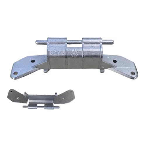 Siemens Bosch h@ IQ300 IQ500 IQ100 hAqWANZTƌ݊(Type1)