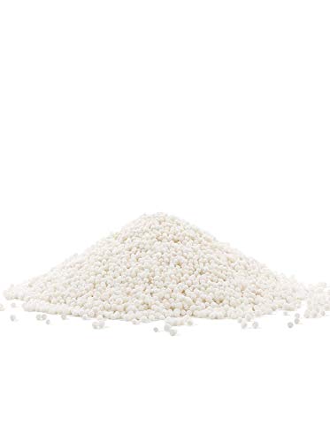 Bob's Red Mill Small Pearl Tapioca - 24 oz - 2 pk