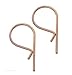 RV DESIGNER H406 Quantity 5