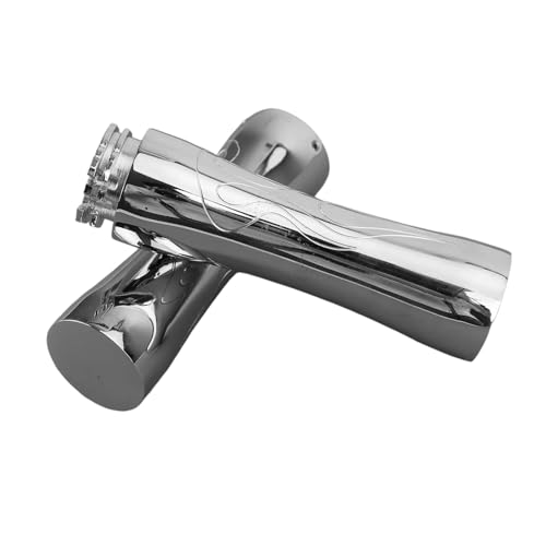 Accessoires moto poignée de guidon de haute qualité Shadow VLX 750