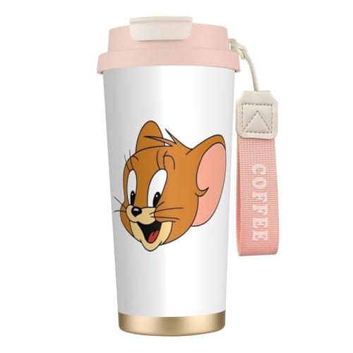 }O{g gƃWF[ X|[c X|[c{g XeX{g ۉۗ 2d\ R[q[Jbv  Xg[t e  ^щ\ AEghA