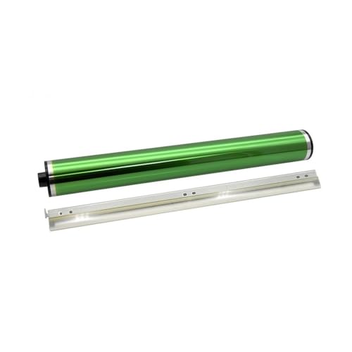 Tambour OPC MX62NRSA lame nettoyage copieur MX 6580N 8090N