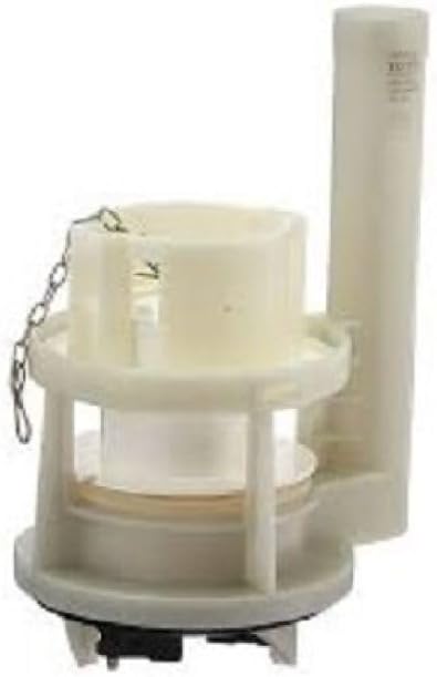 DRAIN VALVE FOR 853/854 1.6GPF