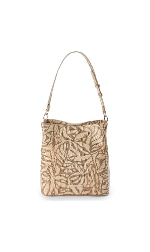 BRAHMIN Celina - Stepping Stone Melbourne DI