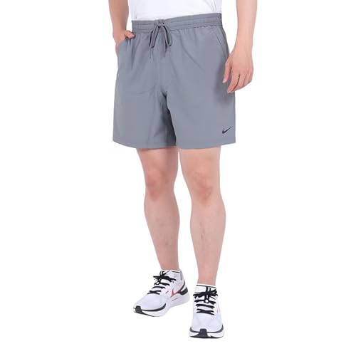 Image of Nike Mens Form 7In Ul Unlined Versatile Shorts