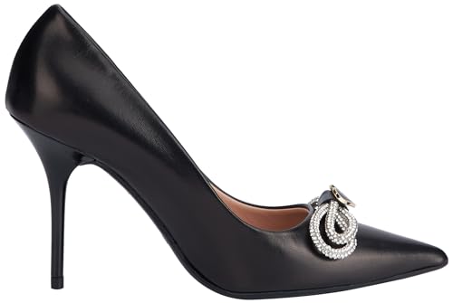 Love Moschino Women's Ja10359g1iie0000 Heel Pumps4