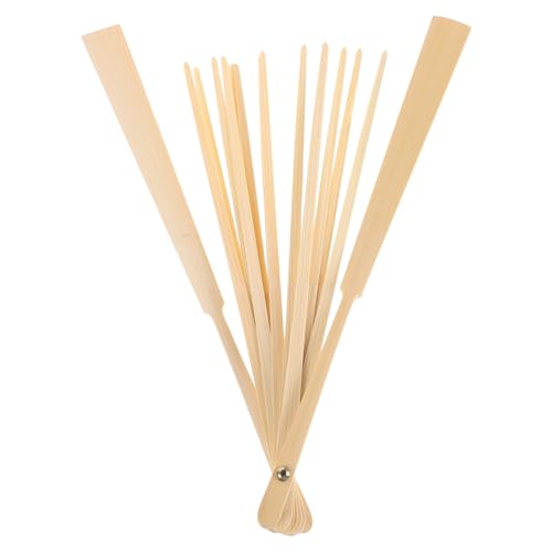 TENDYCOCO ^fIh q diyt@t[ ̐qt[