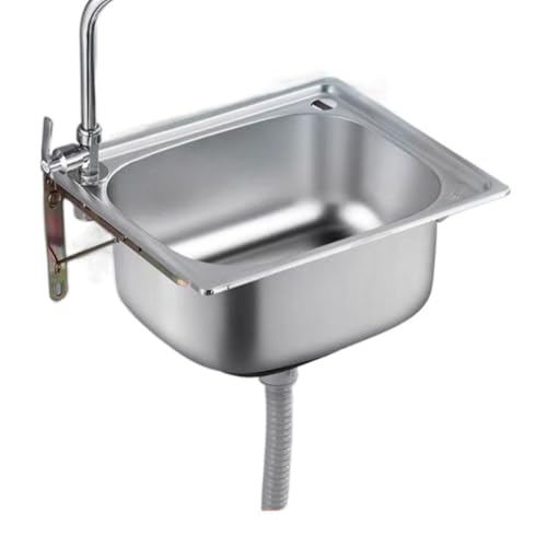 ȃLb`VNA Ȉ՗ XeX|[NXe[V RV o[ȒPɔrVO{E XeX|̗ LsOJ[RV A_[}EgуtbV}Eg̃CXg[p o[VuhCi[ ptpCvNbvt ƒ