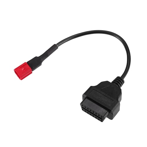 マイケルSDYupitel LS1000+OBD2アダプター 本体のみ マイケルSDYupitel LS1000+OBD2アダプター 本体のみ マイケル