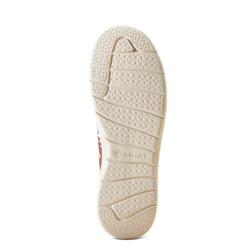 Image of Ariat Women's Hilo Shoe