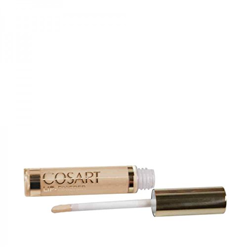 Cosart Make Up Concealer 0919 flüssig (Trend) Cover
