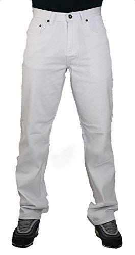 Peviani - Jeans - Uomo