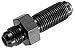Red Horse Performance 832-16-2 Fitting