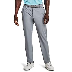 Under Armour Men’s Drive Pants