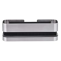 Blomus schalen kopen | | Lage prijs