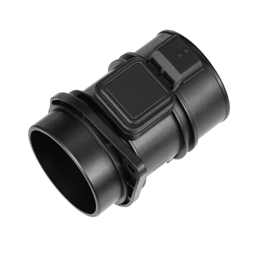 Capteur de débitmètre d'air massique 5WK97008Z pour moteurs Renault 1.5 dCi et 2.0 dCi