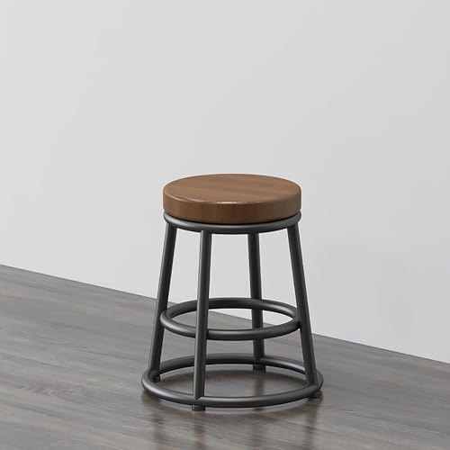 Maxsieno gC_XgAX^C ^o[Xc[ACރV[g nCXc[AJE^[Lb`ACh(17.7")