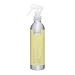Muk Haircare Beach Sea Salt Spray, 8.5 Ounce