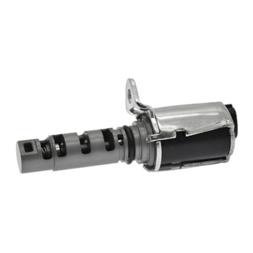 Solénoïde de commande de valve de voiture 1533022030 électrovanne distribution VVT