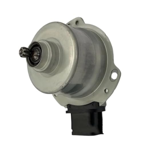 Actuador de embrague 7DCT300 para Great Wall Haval y BMW caja de cambios