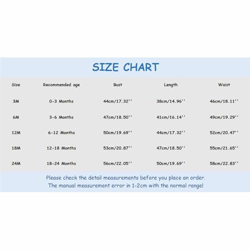 Traje de Baño Bebé UPF50+ con Capucha y Mangas Largas Rash Guard con Cremallera Cómoda y Transpirable Traje de Baño Bebe Niño Niña de Verano de Playa Vacaciones para 0-3 Años