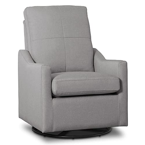 The Best Nursery Rocking Chair Top 20 Picks in 2022 BNB