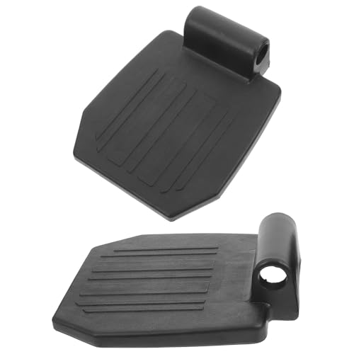 MOBUTOFU 2 Ԉ֎qptbgXg 萫rupbh jo[T݌v ҌKT|[g yʃRpNg[\