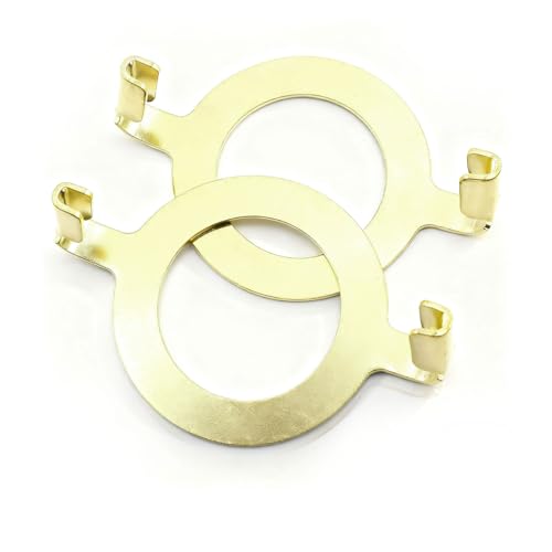 vn[vThx[X E26/36mm AeB[NS[hThvX^h lWx[X mXbvJ[OA_v^[ vVF[hz_[ p^vVF[hANZT[уp[cuPbgp 2