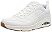 Produktbild Skechers Herren UNO Sneaker, White, 42.5 EU